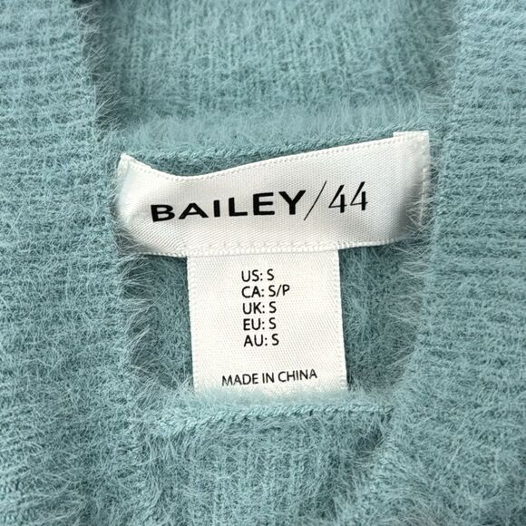 Bailey 44 knit top - Picture 2 of 7